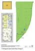 770 Birregurra-Deans Marsh Road, Birregurra, Vic 3242-Floorplan