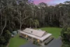 771 The Scenic Road, Macmasters Beach, NSW 2251