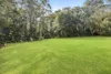 771 The Scenic Road, Macmasters Beach, NSW 2251-Image
