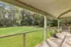 771 The Scenic Road, Macmasters Beach, NSW 2251-Image