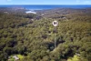 771 The Scenic Road, Macmasters Beach, NSW 2251-Image