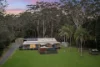 771 The Scenic Road, Macmasters Beach, NSW 2251-Image