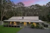 771 The Scenic Road, Macmasters Beach, NSW 2251-Image