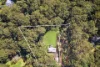 771 The Scenic Road, Macmasters Beach, NSW 2251-Image