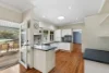 771 The Scenic Road, Macmasters Beach, NSW 2251-Image