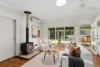 771 The Scenic Road, Macmasters Beach, NSW 2251-Image