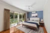 771 The Scenic Road, Macmasters Beach, NSW 2251-Image