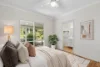 771 The Scenic Road, Macmasters Beach, NSW 2251-Image