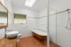 771 The Scenic Road, Macmasters Beach, NSW 2251-Image