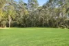 771 The Scenic Road, Macmasters Beach, NSW 2251-Image