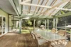 771 The Scenic Road, Macmasters Beach, NSW 2251-Image
