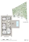 771 The Scenic Road, Macmasters Beach, NSW 2251-Floorplan