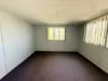 778 Haly Creek Road, Haly Creek, Qld 4610-Image