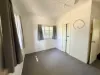 778 Haly Creek Road, Haly Creek, Qld 4610-Image