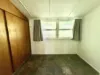 778 Haly Creek Road, Haly Creek, Qld 4610-Image