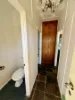 778 Haly Creek Road, Haly Creek, Qld 4610-Image
