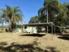 778 Haly Creek Road, Haly Creek, Qld 4610-Image
