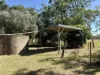 778 Haly Creek Road, Haly Creek, Qld 4610-Image