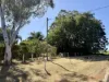 778 Haly Creek Road, Haly Creek, Qld 4610-Image
