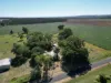 778 Haly Creek Road, Haly Creek, Qld 4610-Image
