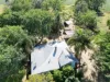 778 Haly Creek Road, Haly Creek, Qld 4610-Image