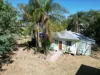 778 Haly Creek Road, Haly Creek, Qld 4610-Image