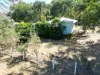 778 Haly Creek Road, Haly Creek, Qld 4610-Image