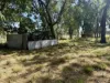778 Haly Creek Road, Haly Creek, Qld 4610-Image