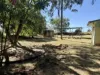 778 Haly Creek Road, Haly Creek, Qld 4610-Image