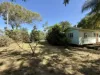 778 Haly Creek Road, Haly Creek, Qld 4610-Image