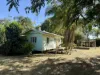 778 Haly Creek Road, Haly Creek, Qld 4610-Image