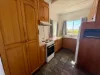 778 Haly Creek Road, Haly Creek, Qld 4610-Image