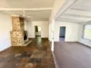 778 Haly Creek Road, Haly Creek, Qld 4610-Image