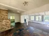778 Haly Creek Road, Haly Creek, Qld 4610-Image