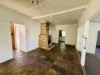 778 Haly Creek Road, Haly Creek, Qld 4610-Image