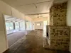 778 Haly Creek Road, Haly Creek, Qld 4610-Image