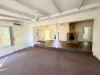778 Haly Creek Road, Haly Creek, Qld 4610-Image