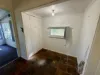 778 Haly Creek Road, Haly Creek, Qld 4610-Image