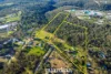 77a - 79 Cattai Ridge Road, Glenorie, NSW 2157