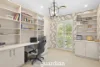 77a - 79 Cattai Ridge Road, Glenorie, NSW 2157-Image