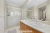 77a - 79 Cattai Ridge Road, Glenorie, NSW 2157-Image