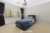 77a - 79 Cattai Ridge Road, Glenorie, NSW 2157-Image