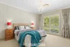 77a - 79 Cattai Ridge Road, Glenorie, NSW 2157-Image