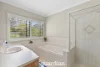77a - 79 Cattai Ridge Road, Glenorie, NSW 2157-Image