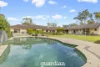 77a - 79 Cattai Ridge Road, Glenorie, NSW 2157-Image