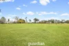 77a - 79 Cattai Ridge Road, Glenorie, NSW 2157-Image
