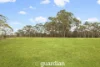 77a - 79 Cattai Ridge Road, Glenorie, NSW 2157-Image