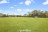 77a - 79 Cattai Ridge Road, Glenorie, NSW 2157-Image