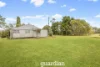 77a - 79 Cattai Ridge Road, Glenorie, NSW 2157-Image