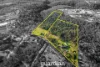77a - 79 Cattai Ridge Road, Glenorie, NSW 2157-Image